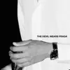 The Devil Wears Prada - Single album lyrics, reviews, download