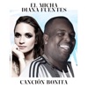 Canción Bonita - Single