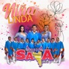 Niña Linda - Single