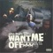 Want Me Off (feat. Budz & Young Gully) - G-Mo lyrics