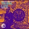 Tribal Life (Mark Broom Edit) - The Hayden Andre Project lyrics