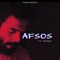 Afsos (feat. Hareesh) - Kaarya lyrics