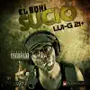 El Bokisucio album lyrics, reviews, download