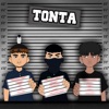 Tonta - Single