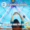 Aim Then Fire - Soundfile Music lyrics