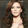 Everlasting (Bonus Track Version) - Martina McBride
