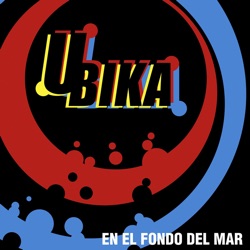 Ubika - Si estas escuchando