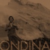 Ondina