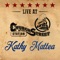 Ball and Chain - Kathy Mattea lyrics