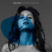 Chiara Civello - Come vanno le cose