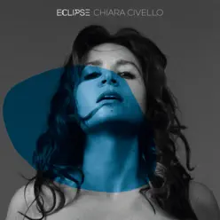 Eclipse - Chiara Civello