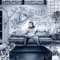 PA! (feat. Tone Crony) - Matt Ceezy lyrics