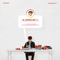 I Don′t Care - JOWOOCHAN lyrics