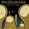 Madrugada - Single