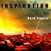 Inspiration Hard Trance - Single