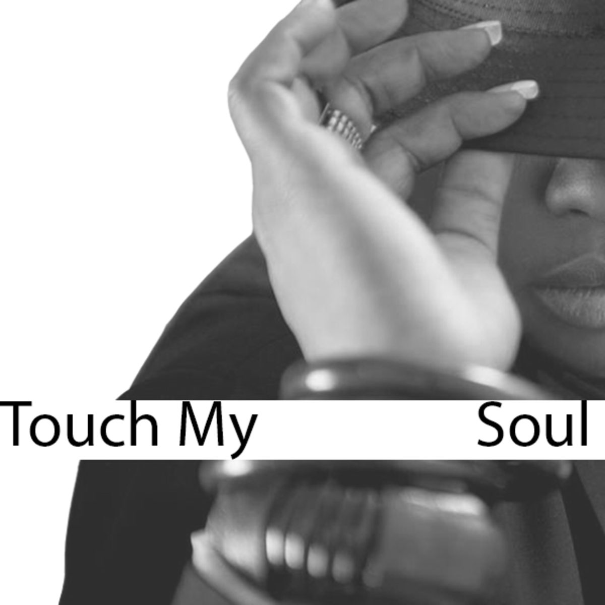 Touching song. Touch my Soul. Touch my Soul картина. Can Touch my Soul. A Soul to Touch.