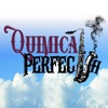 ActitudMalandra - QUIMICA PERFECTA