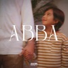 ABBA - Single