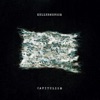 Kellermensch - Follow You Around