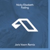 Fading (Joris Voorn Remix) - Single