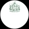 First Focus - Dudley Strangeways & Mortalyf lyrics