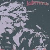 El Kanka - Autorretrato