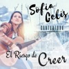 El Riesgo de Creer - Single