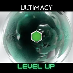 Level Up - Single by Ultimacy album reviews, ratings, credits
