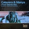 I Feel (Siente Me) (Remixes Part 1) - Single