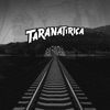 Trem Fantasma - Single