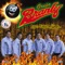 Yo Quiero Chupar - Grupo Branly lyrics