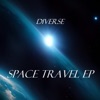 Space Travel - EP
