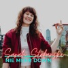 Nie Mehr Down - Single