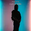 Copycat Wwg - Single album lyrics, reviews, download