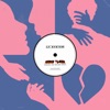 Afraid To Feel (Armand Van Helden Remix) - Single