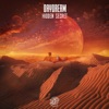 Daydream - Single