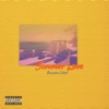 Summer Love (feat. Rshad, Marcus Isiah, Apollo J & Zay Suav) - Single