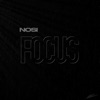 Focus - Single