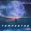 Tempestad - Single
