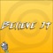 Believe It (Naruto) [feat. Zach Boucher] - Divide Music lyrics