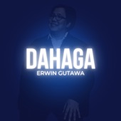 Dahaga artwork