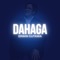 Dahaga artwork