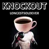 Knockout (Friday Night Funkin' Indie Cross) - Single album lyrics, reviews, download