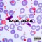 Malaria - Candy Colors lyrics