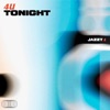 4U Tonight - Single