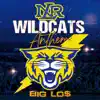 NLR Wildcats Anthem - Single album lyrics, reviews, download