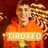 Tiroteo - Single