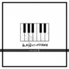 Alex Goot - Free Fallin' (feat. Daniel Murphy)