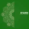 Stream & download Punta De Tramuntana - Single