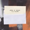 Hide & Seek (FLO Remix) [feat. FLO] - Single